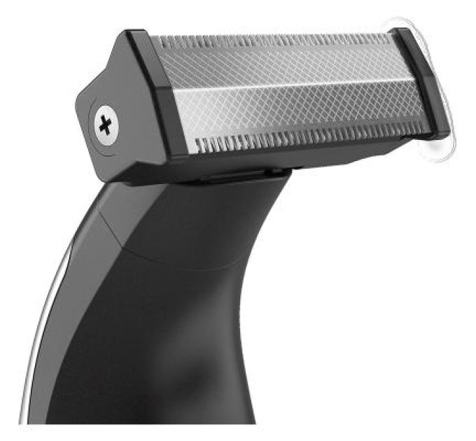 Rowenta Тример Rowenta TN6000F5