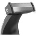 Rowenta Тример Rowenta TN6000F5