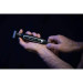 Rowenta Тример Rowenta TN6000F5