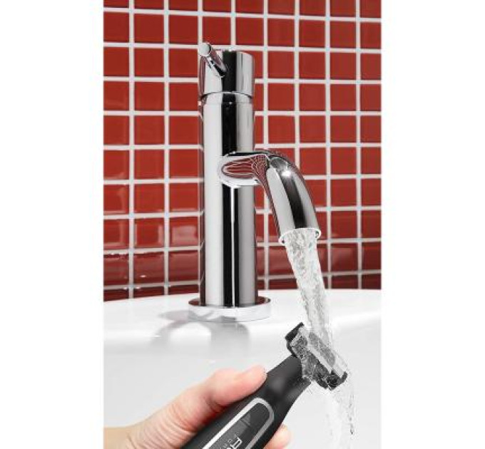 Rowenta Тример Rowenta TN6000F5