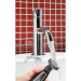 Rowenta Тример Rowenta TN6000F5