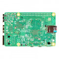Промисловий ПК Raspberry Pi 5 8GB (RPI5-8GB)