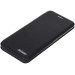 BeCover Чeхол-книжка BeCover Exclusive для Oppo A54 Black (707252)