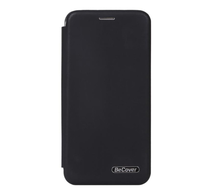 BeCover Чeхол-книжка BeCover Exclusive для Oppo A54 Black (707252)