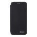 BeCover Чeхол-книжка BeCover Exclusive для Oppo A54 Black (707252)