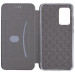 BeCover Чeхол-книжка BeCover Exclusive для Samsung Galaxy A13 SM-A135 Burgundy Red (707927)