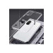 BeCover Чeхол-накладка BeCover для Xiaomi Poco M3 Pro Transparancy (706391)