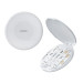 Remax Кабель Remax Wanbo Series з кейсом і перехідниками 6в1 60W White (RC-190)