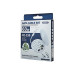 Remax Кабель Remax Wanbo Series з кейсом і перехідниками 6в1 60W White (RC-190)
