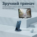 Remax Кабель Remax Wanbo Series з кейсом і перехідниками 6в1 60W White (RC-190)