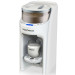 Baby Brezza Машина для приготування дитячої суміші Baby Brezza Formula Pro Advanced Білий (FRP0134)