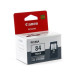 Canon Картридж Canon (PG-84) Pixma Ink Efficiency E514 Black (8592B001)
