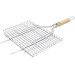 Voltronic Решітка для гриля Voltronic 36х25 см (PE-RNPFGB36*25)