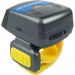 Сканер штрих-коду GeneralScan R1500BT-HW 2D, Bluetooth (R1500BT-368v3k)