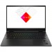HP Ноутбук HP OMEN 17-ck2010ua (826P5EA)