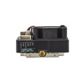 Skyzone Відеопередавач (VTX) Skyzone VT5850 5W 6.2G CNC (VT5850)