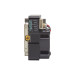 Skyzone Відеопередавач (VTX) Skyzone VT5850 5W 6.2G CNC (VT5850)