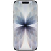 Apple Смартфон Apple iPhone 17 256GB Black (MG6J4AF/A)