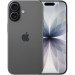 Apple Смартфон Apple iPhone 17 256GB Black (MG6J4AF/A)