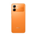 Infinix Смартфон Infinix Smart 20 X6840B 4/128GB Sunlike Orange