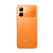 Infinix Смартфон Infinix Smart 20 X6840B 4/128GB Sunlike Orange