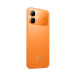 Infinix Смартфон Infinix Smart 20 X6840B 4/128GB Sunlike Orange