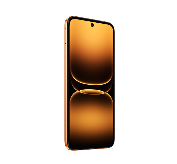 Infinix Смартфон Infinix Smart 20 X6840B 4/128GB Sunlike Orange