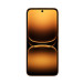 Infinix Смартфон Infinix Smart 20 X6840B 4/128GB Sunlike Orange