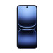 Infinix Смартфон Infinix Smart 20 X6840B 4/64GB Cloudline Blue