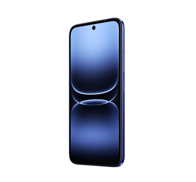 Infinix Смартфон Infinix Smart 20 X6840B 4/64GB Cloudline Blue