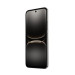 Infinix Смартфон Infinix Smart 20 X6840B 4/64GB Polaris Titanium