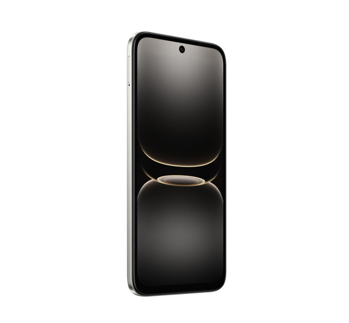 Infinix Смартфон Infinix Smart 20 X6840B 4/64GB Polaris Titanium