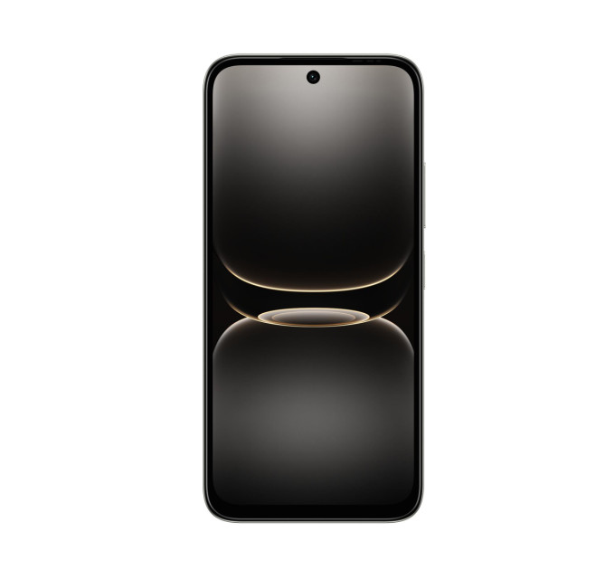 Infinix Смартфон Infinix Smart 20 X6840B 4/64GB Polaris Titanium