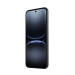 Infinix Смартфон Infinix Smart 20 X6840B 4/64GB Shadow Black