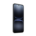 Infinix Смартфон Infinix Smart 20 X6840B 4/64GB Shadow Black