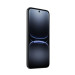 Infinix Смартфон Infinix Smart 20 X6840B 4/64GB Shadow Black