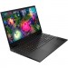 HP Ноутбук HP OMEN 17-cm2001ua (826P6EA)