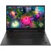 HP Ноутбук HP OMEN 17-cm2001ua (826P6EA)