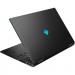 HP Ноутбук HP OMEN 17-cm2001ua (826P6EA)
