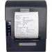 Принтер чеків Geos RP3101 з розділювачем 58-80мм, USB, Ethernet (RP3101 divider 58/80)