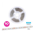 ELM Світлодіодна стрічка ELM 2835 60LED IP20 4000K 10м (19-0014-10)
