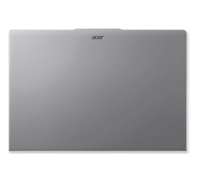 Acer Ноутбук Acer Extensa 15 EXO15-41 (NX.EL5EU.003)