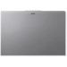 Acer Ноутбук Acer Extensa 15 EXO15-41 (NX.EL5EU.003)