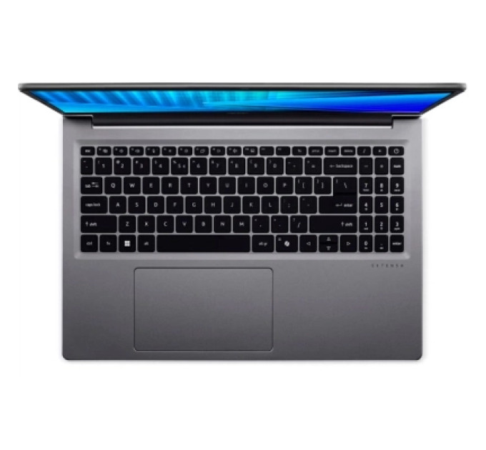 Acer Ноутбук Acer Extensa 15 EXO15-41 (NX.EL5EU.003)