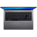 Acer Ноутбук Acer Extensa 15 EXO15-41 (NX.EL5EU.003)