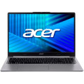 Acer Ноутбук Acer Extensa 15 EXO15-41 (NX.EL5EU.003)