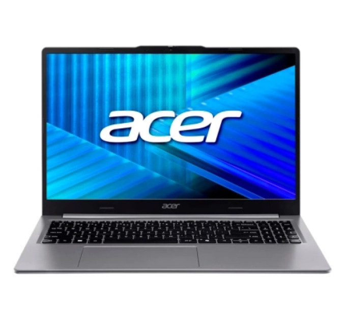 Acer Ноутбук Acer Extensa 15 EXO15-41 (NX.EL5EU.003)
