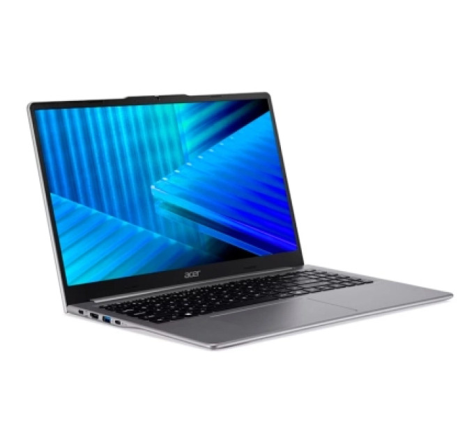 Acer Ноутбук Acer Extensa 15 EXO15-41 (NX.EL5EU.003)