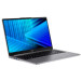 Acer Ноутбук Acer Extensa 15 EXO15-41 (NX.EL5EU.003)