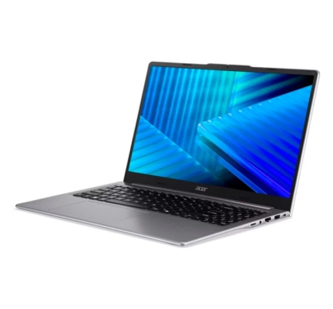 Acer Ноутбук Acer Extensa 15 EXO15-41 (NX.EL5EU.003)